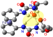 TOC=